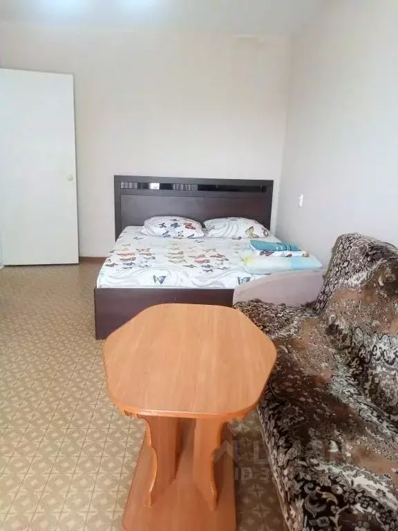 2-к кв. Свердловская область, Краснотурьинск ул. Чкалова, 24 (42.0 м) - Фото 2