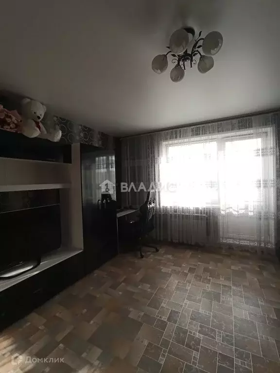 Продаётся 2-к квартира, 52 м - Фото 0