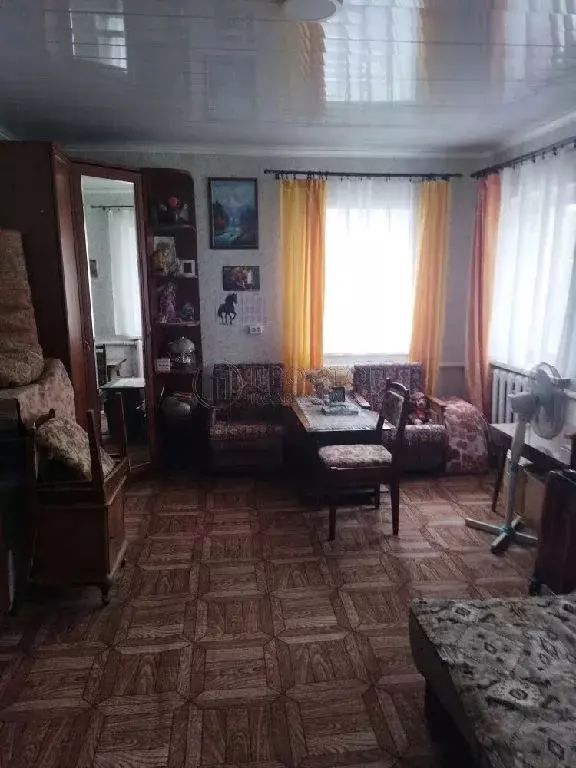 Продается дом в г. Пушкино - Фото 2