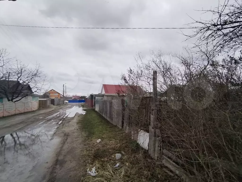 Дом 56 м на участке 11 сот. - Фото 0