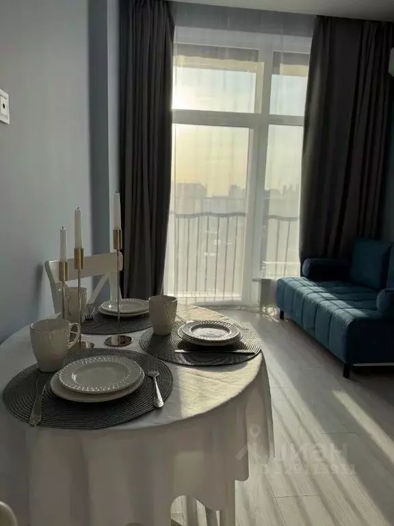 2-к кв. Москва ул. 1-я Машиностроения, 7 (46.0 м) - Фото 2