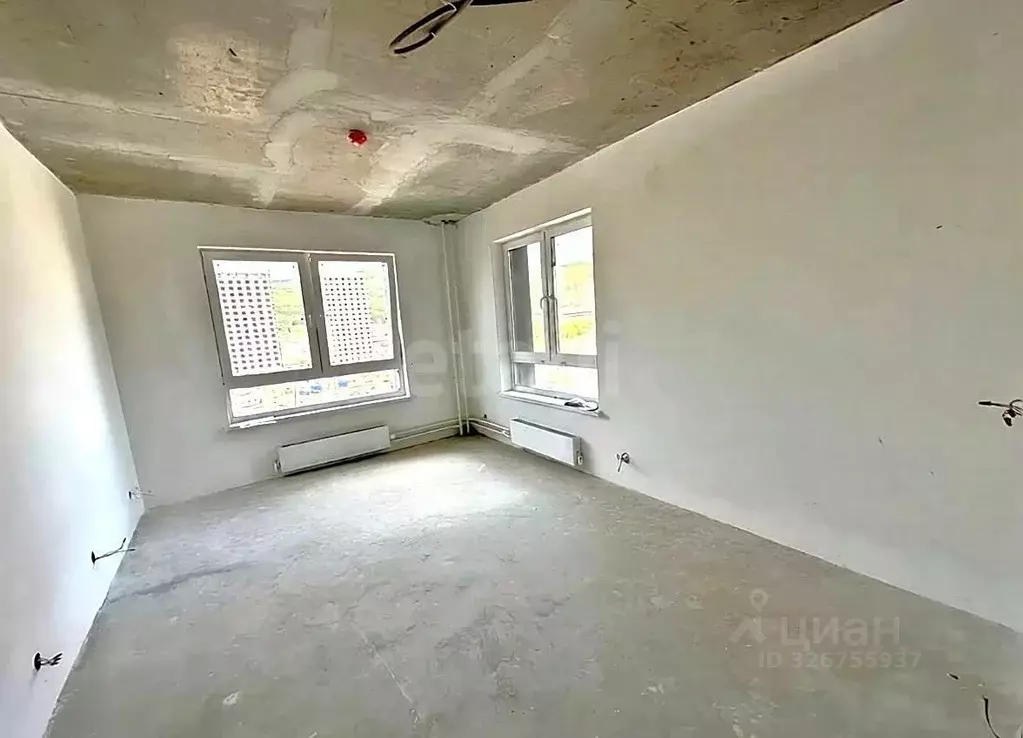 Студия Сахалинская область, Южно-Сахалинск ул. Имени Владимира ... - Фото 1