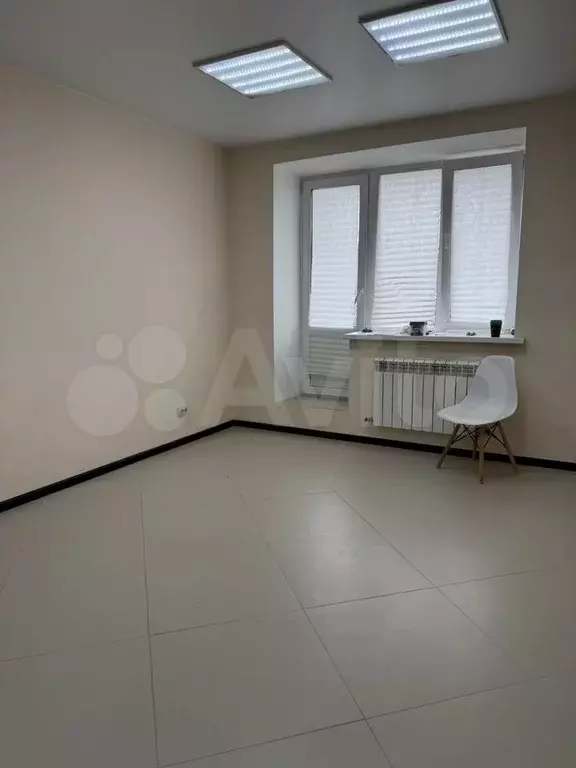 Офис - Фото 0