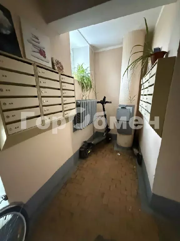 Продается 3-комнатная квартира - Фото 2