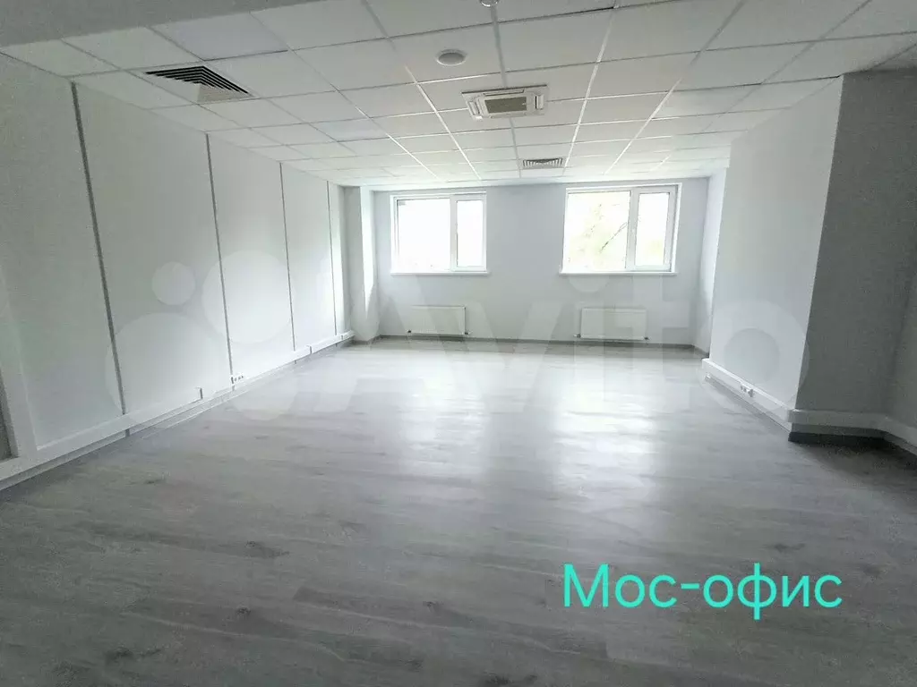 Офис 42 кв.м, Дмитровское ш - Фото 1