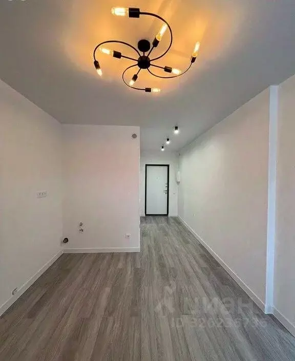 1-к кв. Краснодарский край, Краснодар Московская ул., 133к1 (42.0 м) - Фото 1