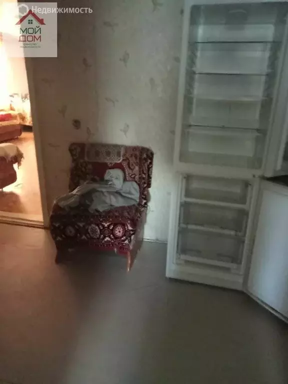 Дом в Лагань, улица Хомутникова (80.7 м) - Фото 2