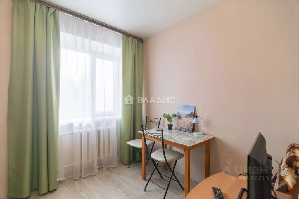 Студия Карелия, Петрозаводск ул. Калинина, 44 (13.6 м) - Фото 0