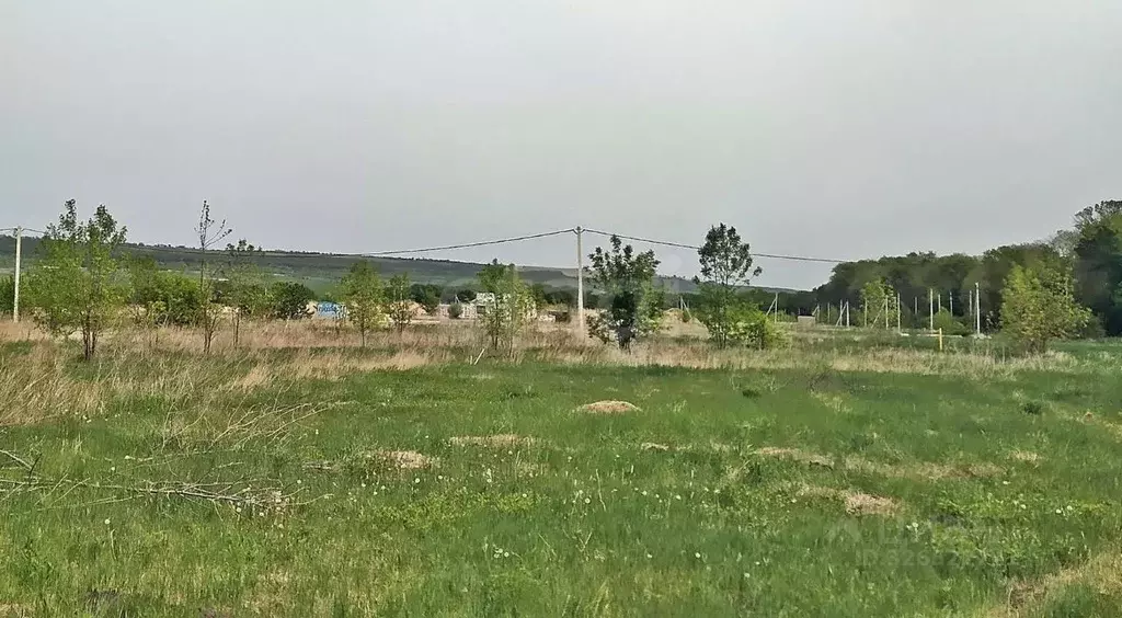 Участок в Ставропольский край, Ставрополь Прелесть садовое ... - Фото 2