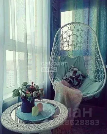 Студия Краснодарский край, Анапа ул. Ленина, 173Ак2 (23.0 м) - Фото 0