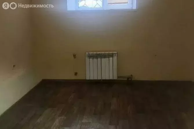 Помещение свободного назначения (80 м) - Фото 1
