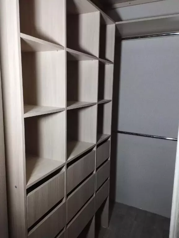 Продаётся 2-к квартира, 64.3 м - Фото 1