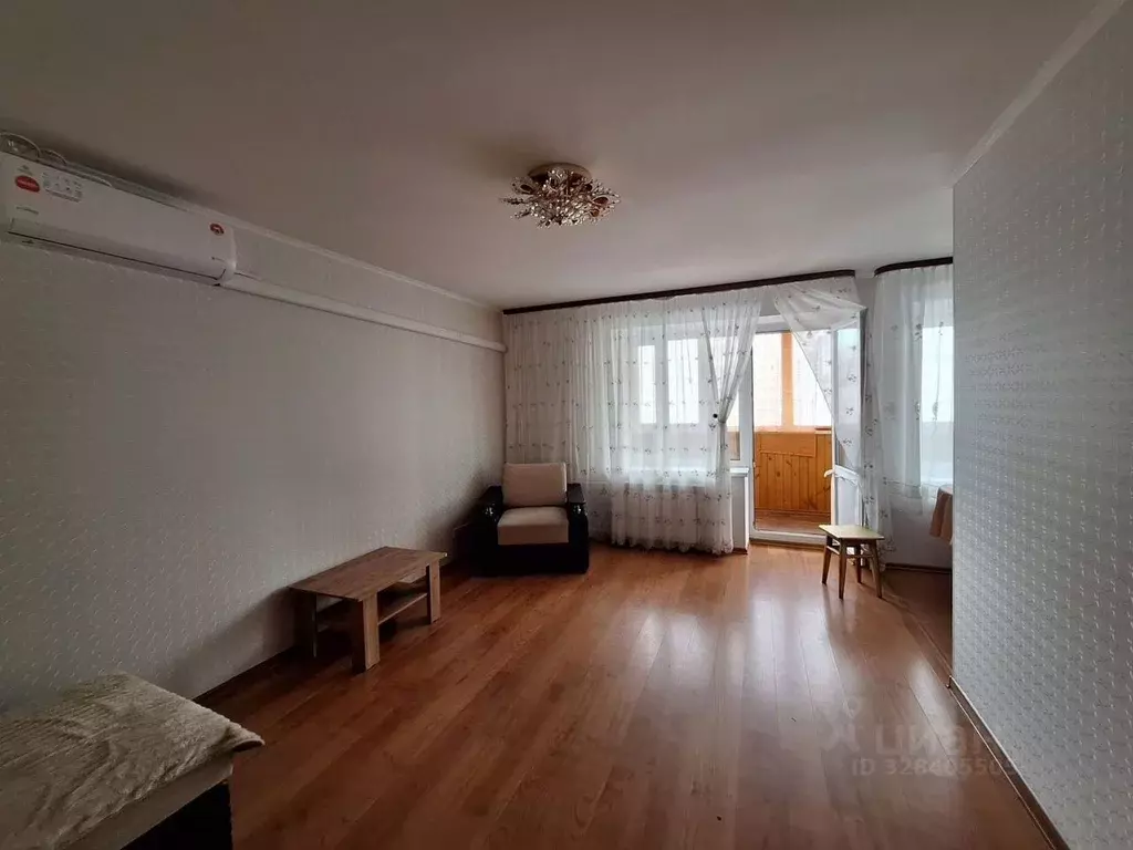 2-к кв. Московская область, Ступино ул. Калинина, 38к1 (50.0 м) - Фото 2