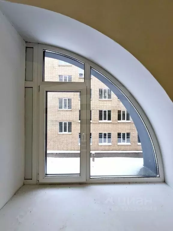 Студия Московская область, Люберцы Октябрьский просп., 403 (19.1 м) - Фото 2