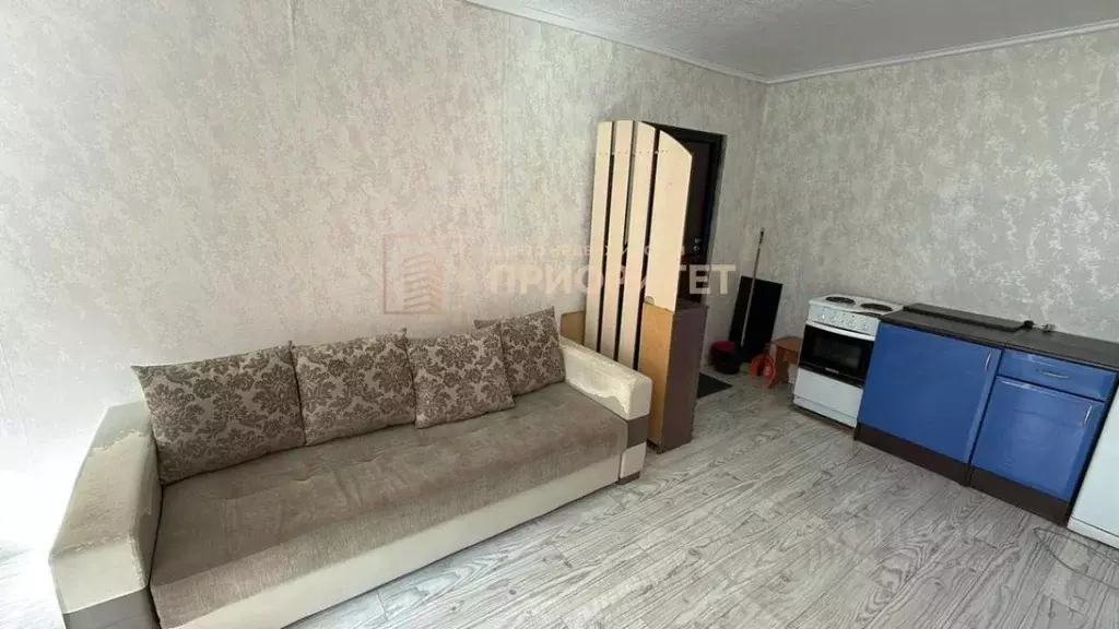 Студия Саха (Якутия), Якутск Северная ул., 6 (17.1 м) - Фото 1