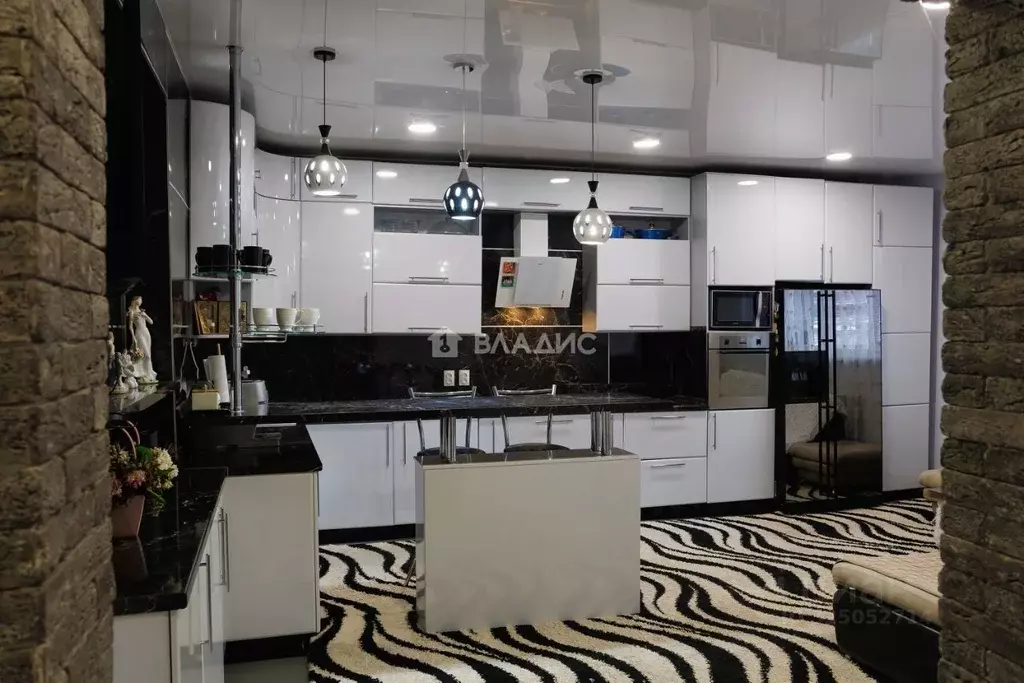 Дом в Владимирская область, Вязники Набережный пер., 5 (179 м) - Фото 2