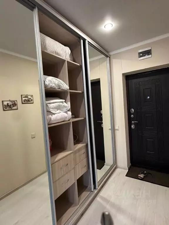 Студия Северная Осетия, Владикавказ ул. Братьев Темировых, 70/1 (48.0 ... - Фото 1