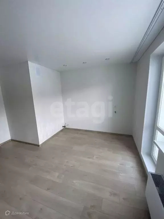 Продаётся квартира-студия, 24 м - Фото 1