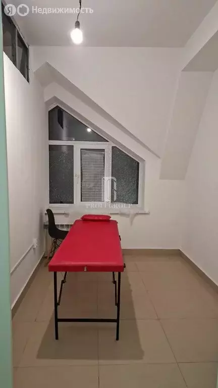 Офис (15 м) - Фото 1