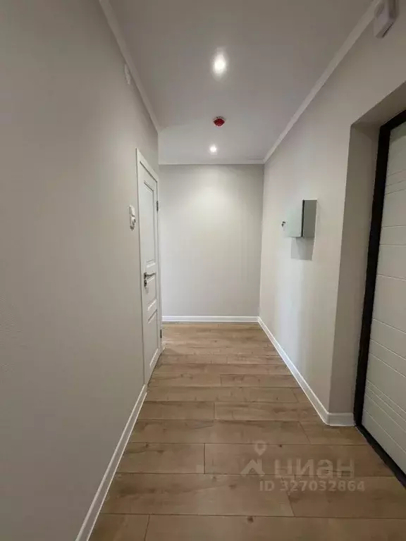 3-к кв. Санкт-Петербург ул. Кустодиева, 7к1 (91.0 м) - Фото 2