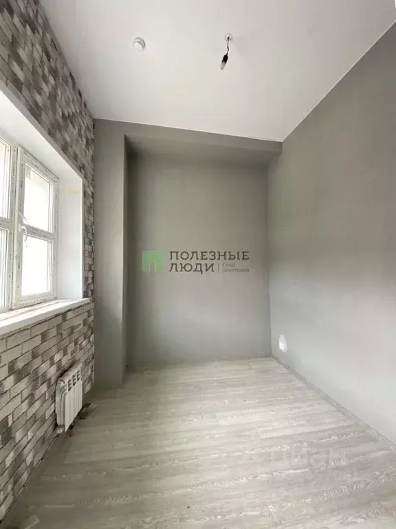 Студия Красноярский край, Красноярск Свердловская ул., 49в (16.2 м) - Фото 2