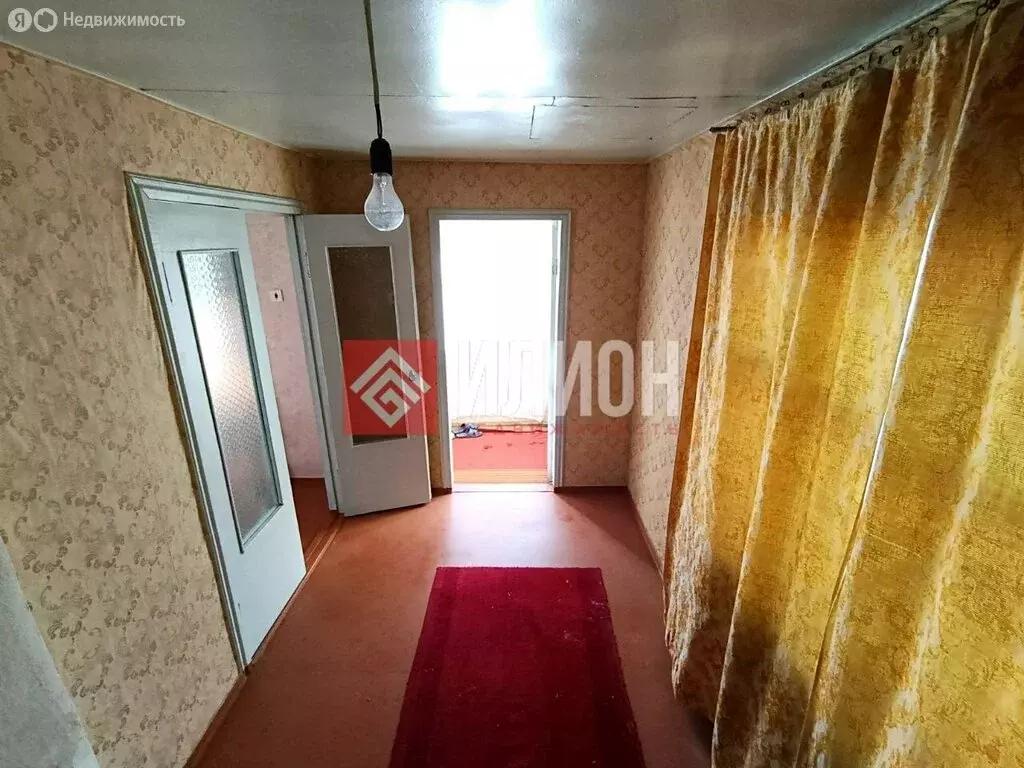 Дом в Бахчисарай, садоводческое товарищество Строитель, Зелёная улица ... - Фото 2