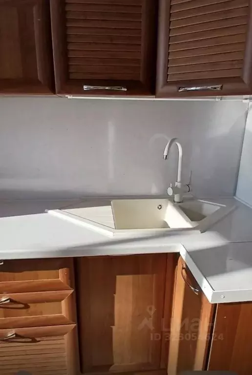 2-к кв. Иркутская область, Иркутск ул. Маяковского, 67/2 (50.0 м) - Фото 1