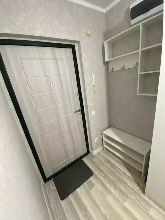 Студия Татарстан, Набережные Челны Замелекесье мкр, 20-й мкр, 10 (25.0 ... - Фото 1