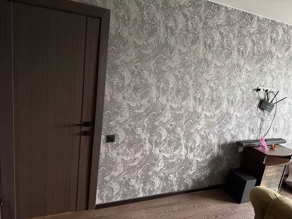 3-к кв. Московская область, Серебряные Пруды пгт, Юбилейный мкр 11 ... - Фото 2