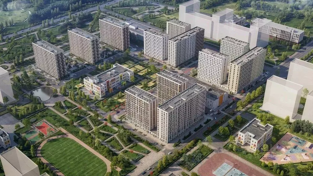 Гараж в Санкт-Петербург пос. Парголово, Пригородный тер.,  (13 м) - Фото 1