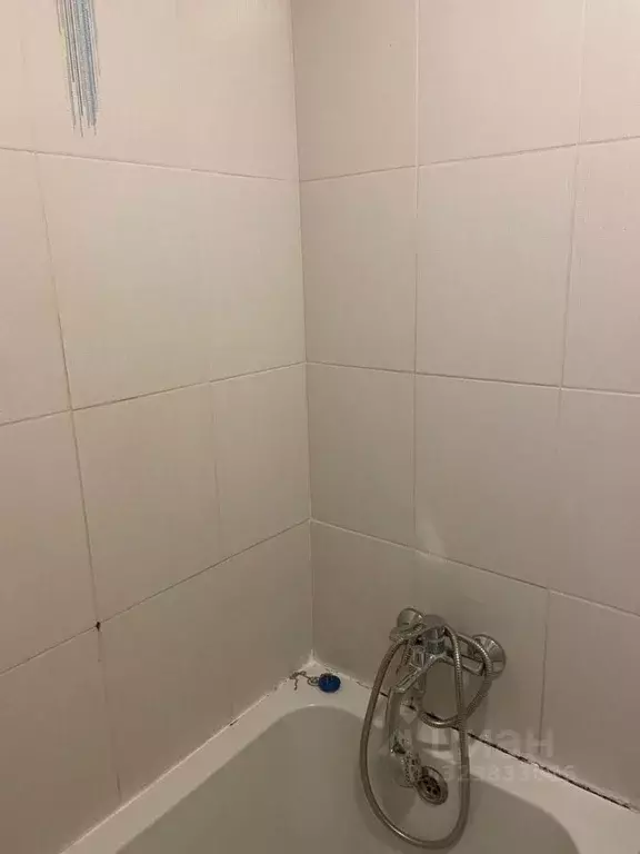 2-к кв. Крым, Симферополь ул. Залесская, 78 (46.0 м) - Фото 2