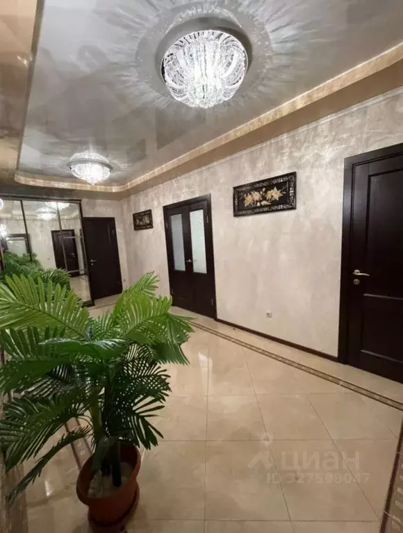 3-к кв. Новосибирская область, Новосибирск ул. Бориса Богаткова, 53 ... - Фото 2