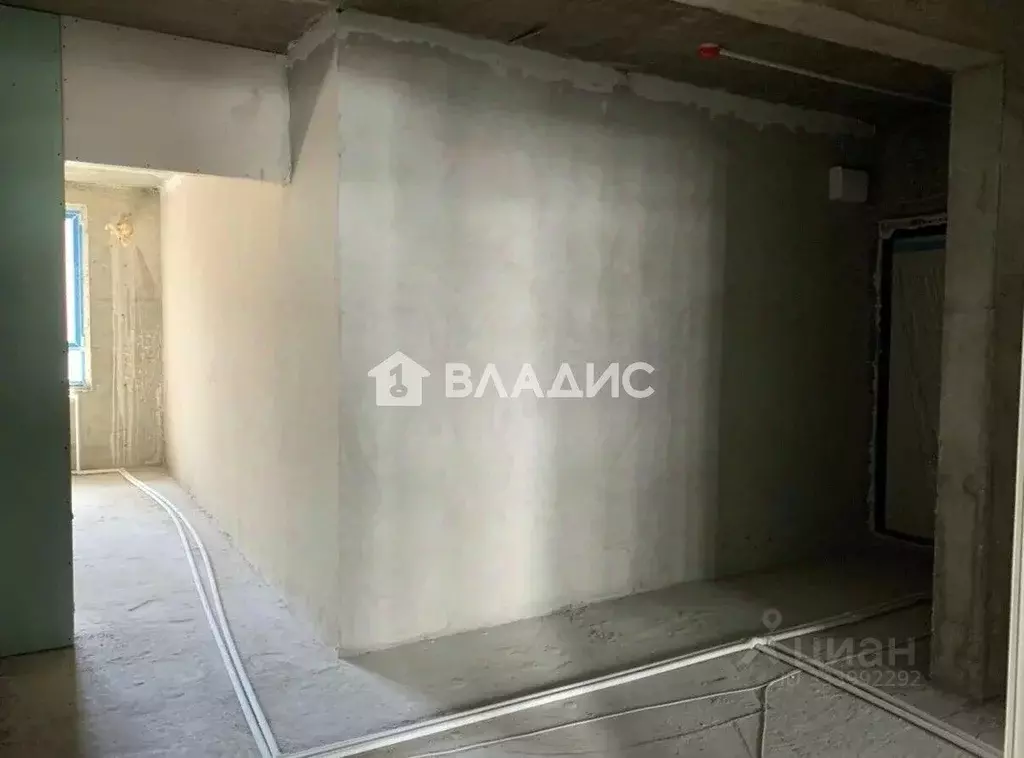 2-к кв. Бурятия, Улан-Удэ ул. Цивилева, 36 (69.9 м) - Фото 2