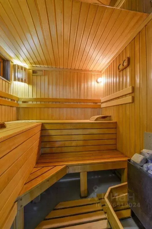 Дом в Московская область, Наро-Фоминский городской округ, д. ... - Фото 2