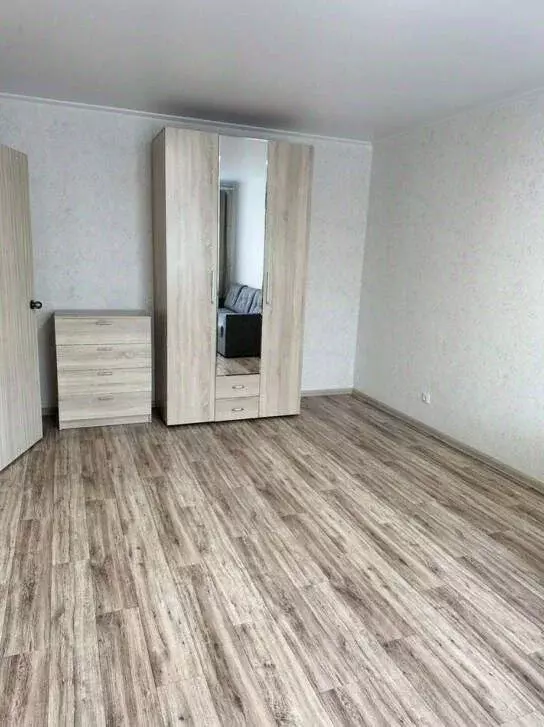 1-к кв. Краснодарский край, Краснодар ул. Генерала Трошева, 25 (40.0 ... - Фото 1