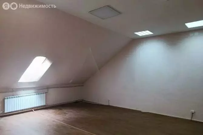 Офис (45.2 м) - Фото 0