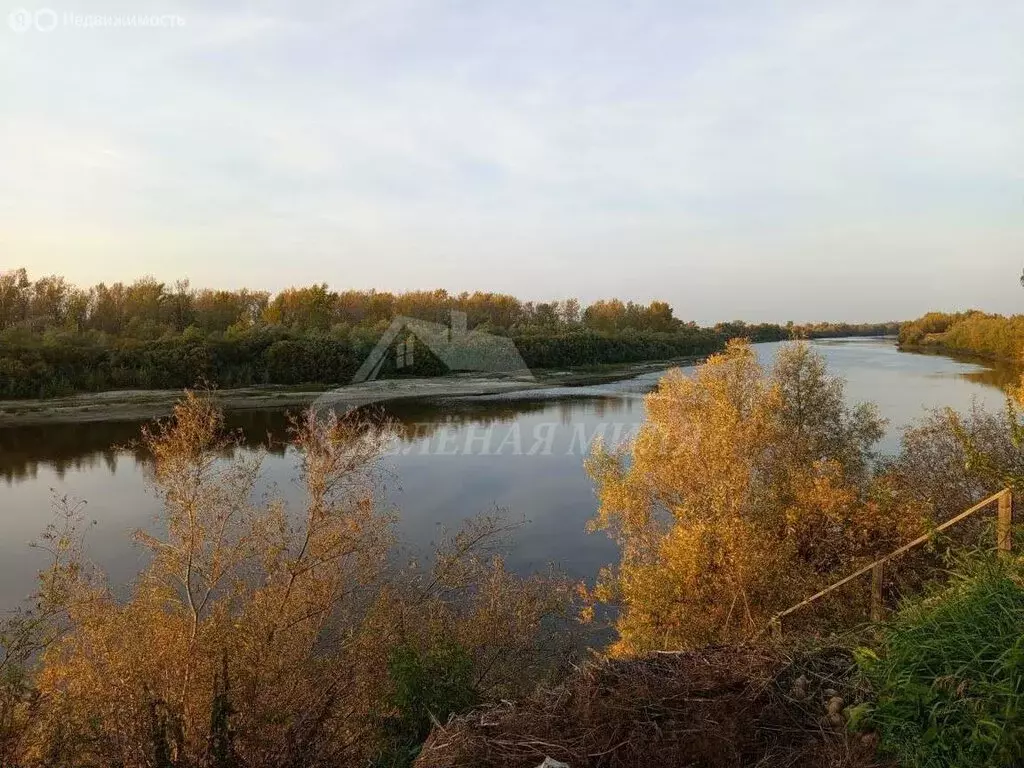 Дом в Тюменский район, село Мальково (38 м) - Фото 0