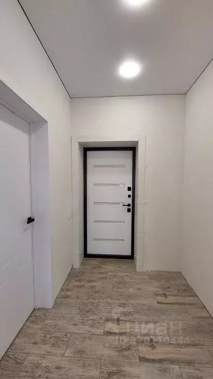 Дом в Башкортостан, Уфимский район, Дмитриевский сельсовет, д. ... - Фото 2