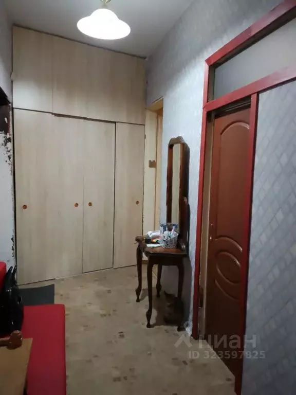 3-к кв. Ярославская область, Ярославль Спартаковская ул., 13 (79.1 м) - Фото 1