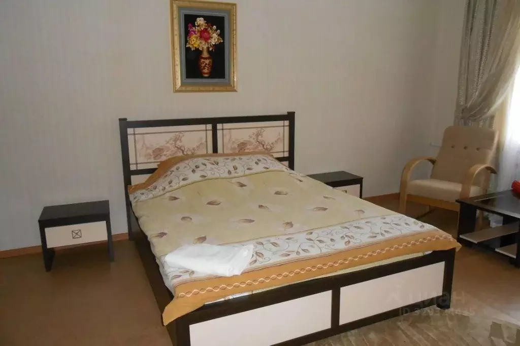 Комната Приморский край, Дальнереченск ул. Ленина, 62 (25.0 м) - Фото 1