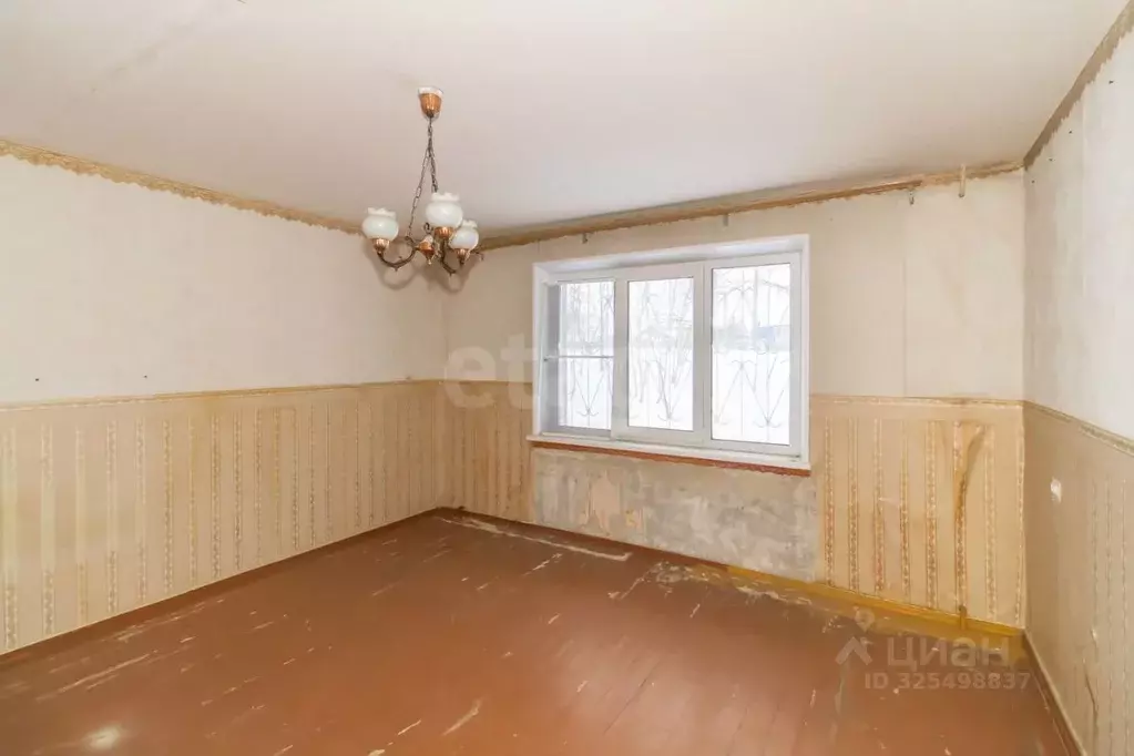 1-к кв. Челябинская область, Челябинск ул. Мамина, 11 (41.0 м) - Фото 0