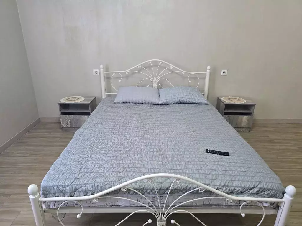 Комната Самарская область, Самара пос. Яблонька, ул. Гористая, 20 - Фото 2