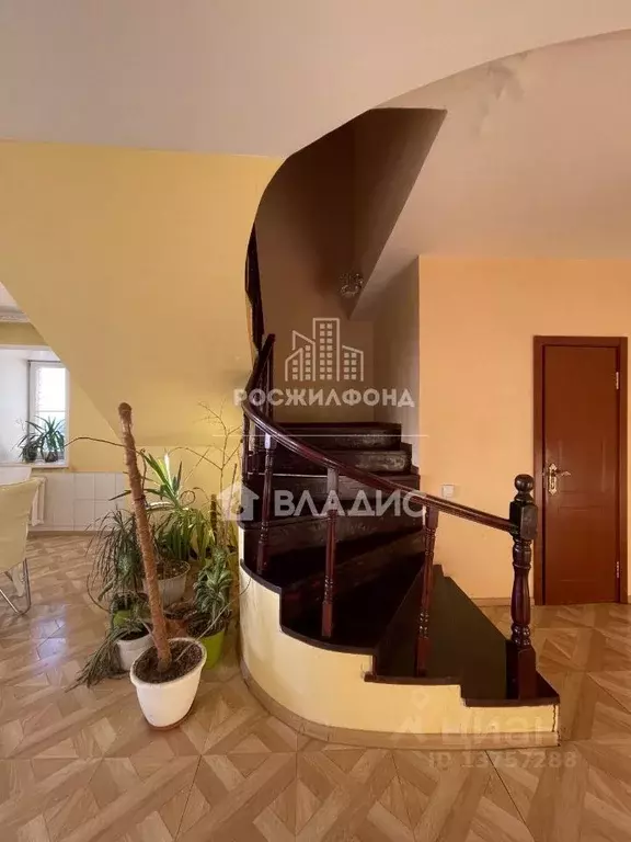 5-к кв. Забайкальский край, Чита ул. Бабушкина, 108 (211.2 м) - Фото 1