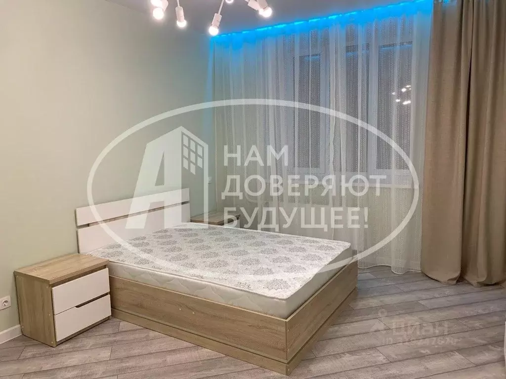 Студия Пермский край, Пермь ул. Куйбышева, 109А (26.2 м) - Фото 0