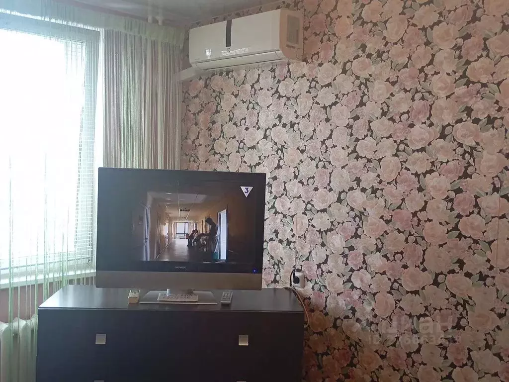 1-к кв. Самарская область, Самара просп. Карла Маркса, 360а (46.0 м) - Фото 2