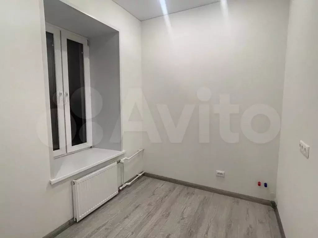 Квартира-студия, 16 м, 1/5 эт. - Фото 0