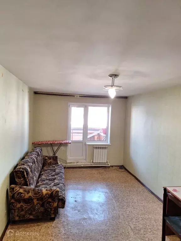 Продаётся 2-к квартира, 46.9 м - Фото 1