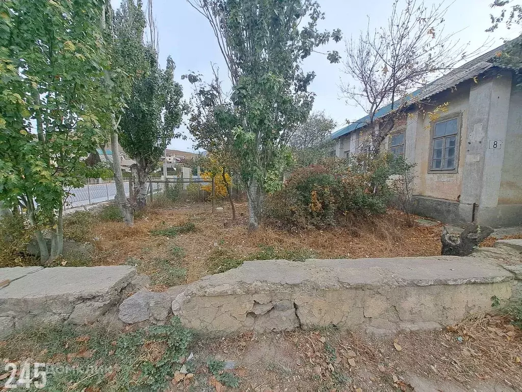 Продаётся 1-к квартира, 30 м - Фото 1