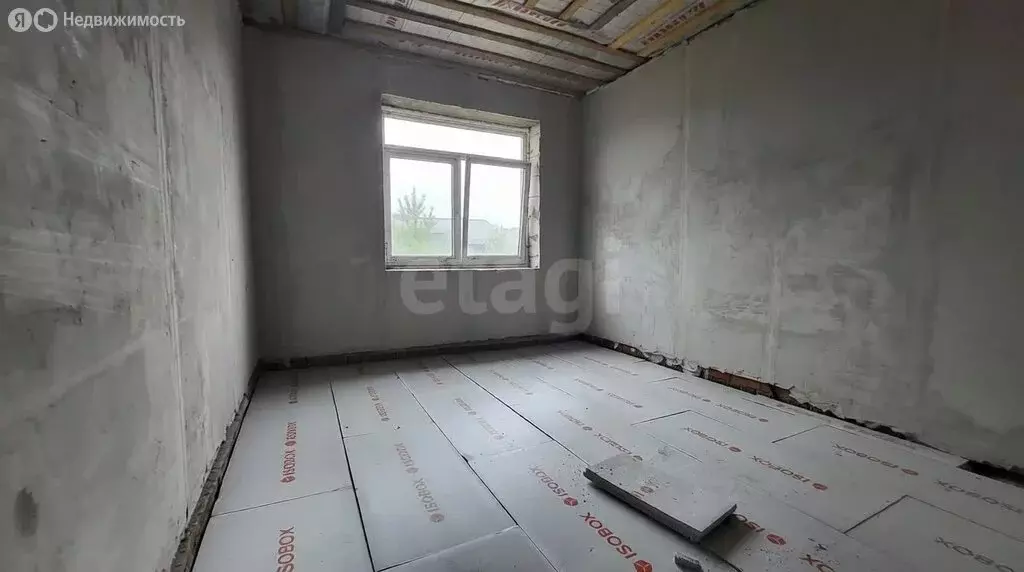 Дом в Раменское, Акварельная улица (148.8 м) - Фото 1