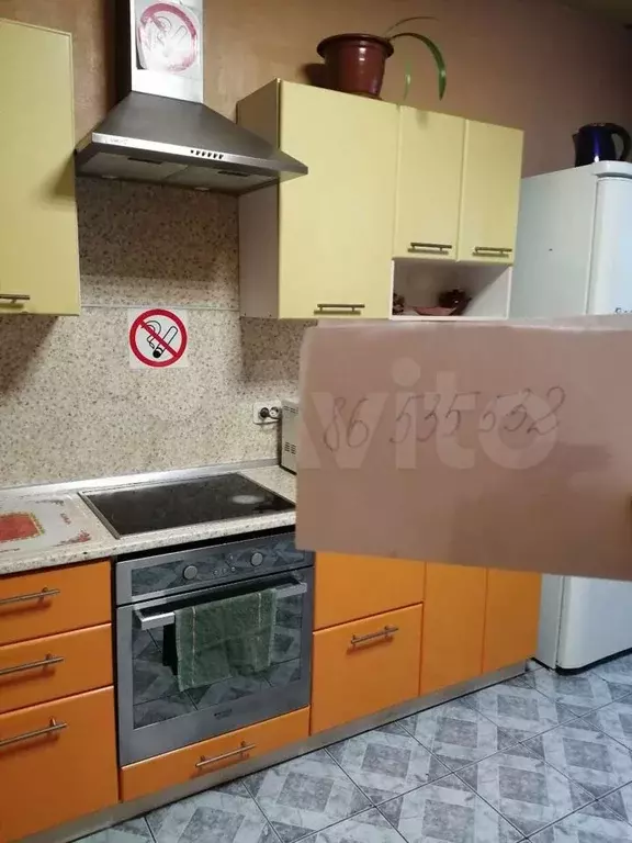 Коттедж 130 м на участке 10 сот. - Фото 1